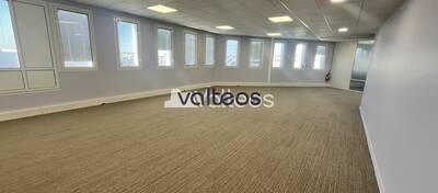 REXIM - Bureau - Haute-Garonne - Balma - 6