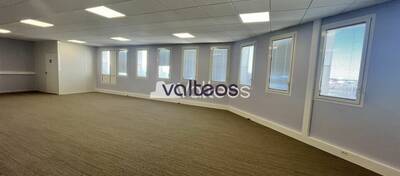 REXIM - Bureau - Haute-Garonne - Balma - 7