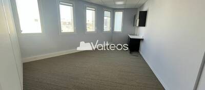 REXIM - Bureau - Haute-Garonne - Balma - 3