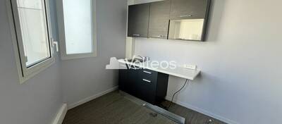 REXIM - Bureau - Haute-Garonne - Balma - 4