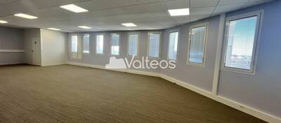 REXIM - Bureau - Haute-Garonne - Balma - 7