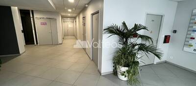REXIM - Bureau - Haute-Garonne - Balma - 8
