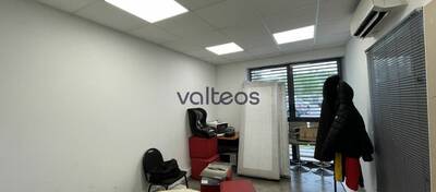 REXIM - Local d'activités - Haute-Garonne - Escalquens - 7