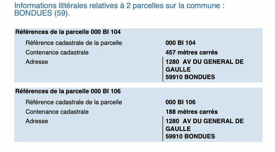 REXIM - Autres - Nord - Bondues - 14