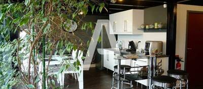 REXIM - Bureau - Ivry-sur-Seine - 4