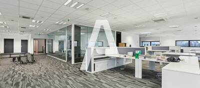 REXIM - Entrepôt - Ivry-sur-Seine - 2