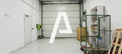 REXIM - Entrepôt - Ivry-sur-Seine - 7