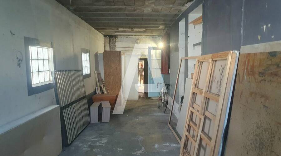 REXIM - Local d'activités - Ivry-sur-Seine - 7