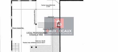 REXIM - Local d'activités - Bouches-du-Rhône - Istres - 2