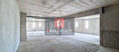 REXIM - Local d'activités - Bouches-du-Rhône - Istres - 4