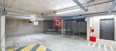 REXIM - Local d'activités - Bouches-du-Rhône - Istres - 5