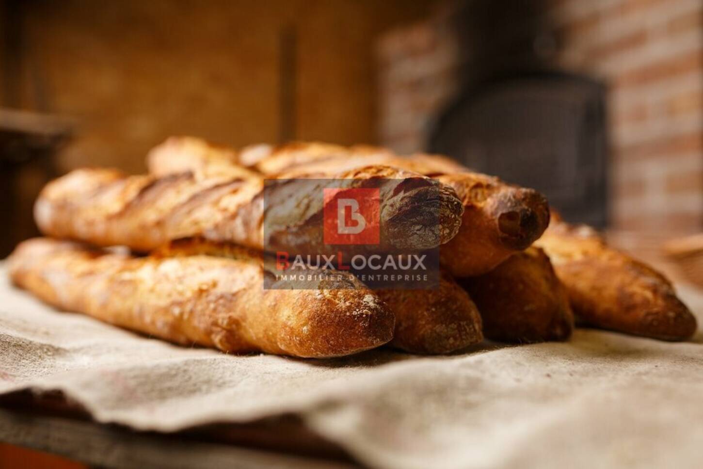 REXIM - Autres - Bouches-du-Rhône - Salon-de-Provence - 2