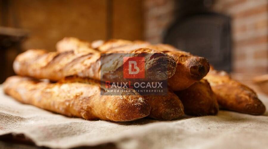 REXIM - Autres - Bouches-du-Rhône - Salon-de-Provence - 2