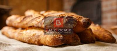 REXIM - Autres - Bouches-du-Rhône - Salon-de-Provence - 2