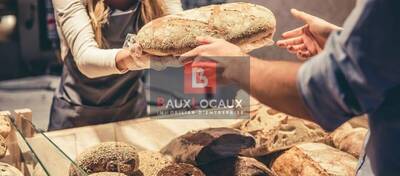 REXIM - Autres - Bouches-du-Rhône - Salon-de-Provence - 3