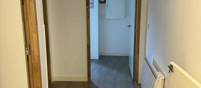 REXIM - Bureau - Yvelines - Saint-Germain-en-Laye - 4