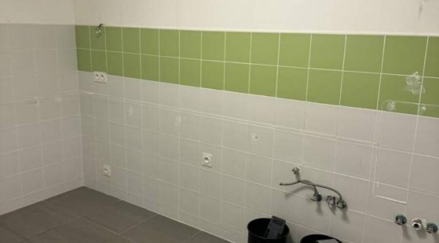 REXIM - Bureau - Yvelines - Saint-Germain-en-Laye - 5
