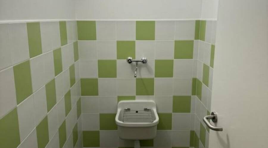REXIM - Bureau - Yvelines - Saint-Germain-en-Laye - 7