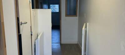 REXIM - Bureau - Yvelines - Saint-Germain-en-Laye - 9