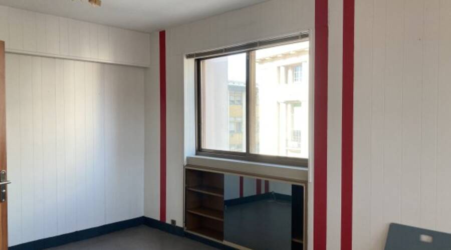 REXIM - Bureau - Pyrénées-Orientales - Perpignan - 1