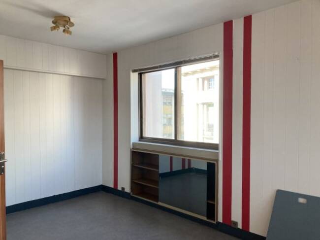 REXIM - Bureau - Pyrénées-Orientales - Perpignan - 1