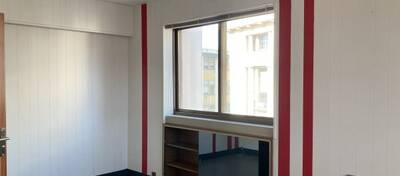 REXIM - Bureau - Pyrénées-Orientales - Perpignan - 1