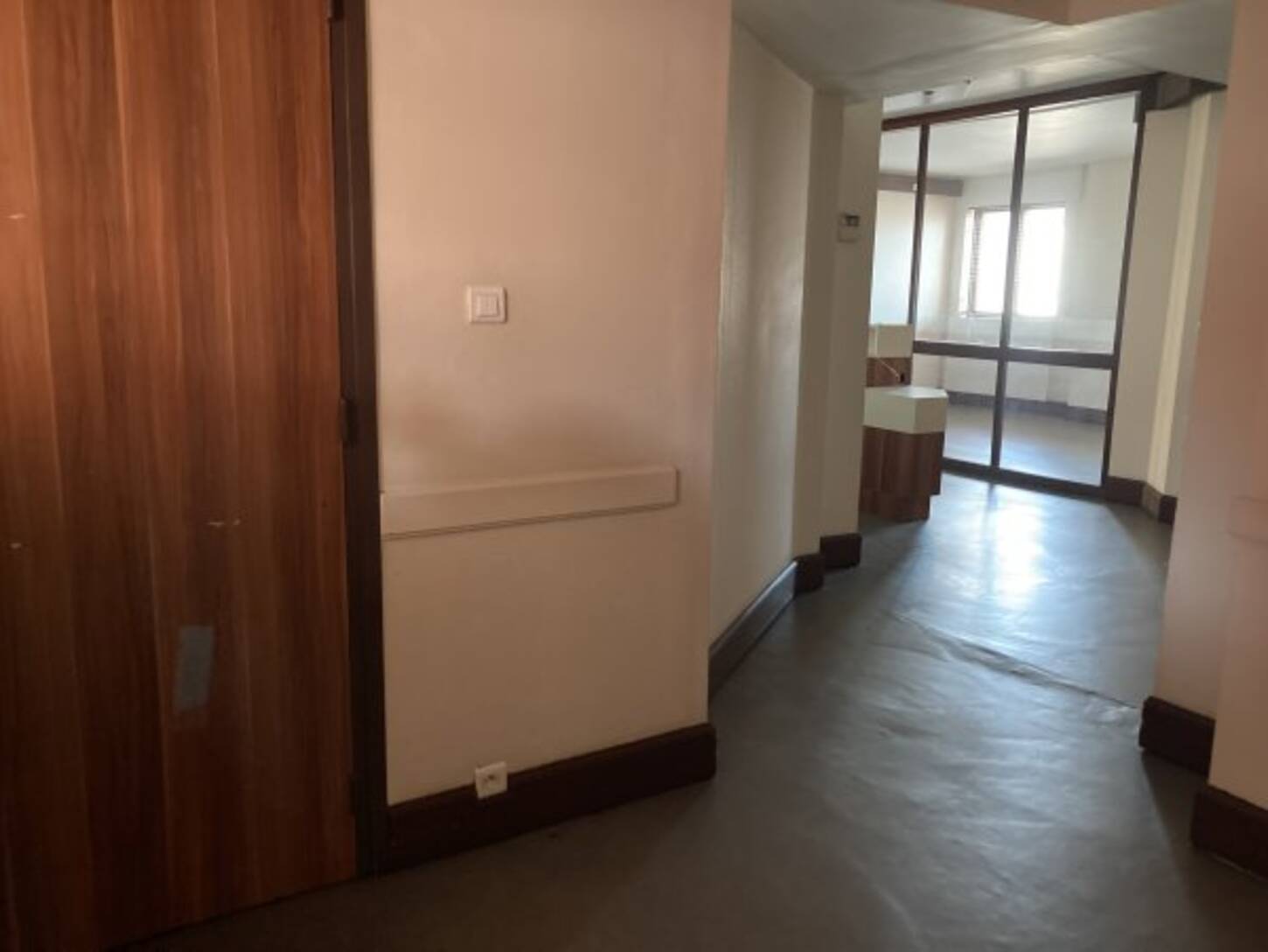 REXIM - Bureau - Pyrénées-Orientales - Perpignan - 2