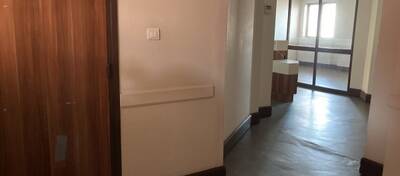 REXIM - Bureau - Pyrénées-Orientales - Perpignan - 2