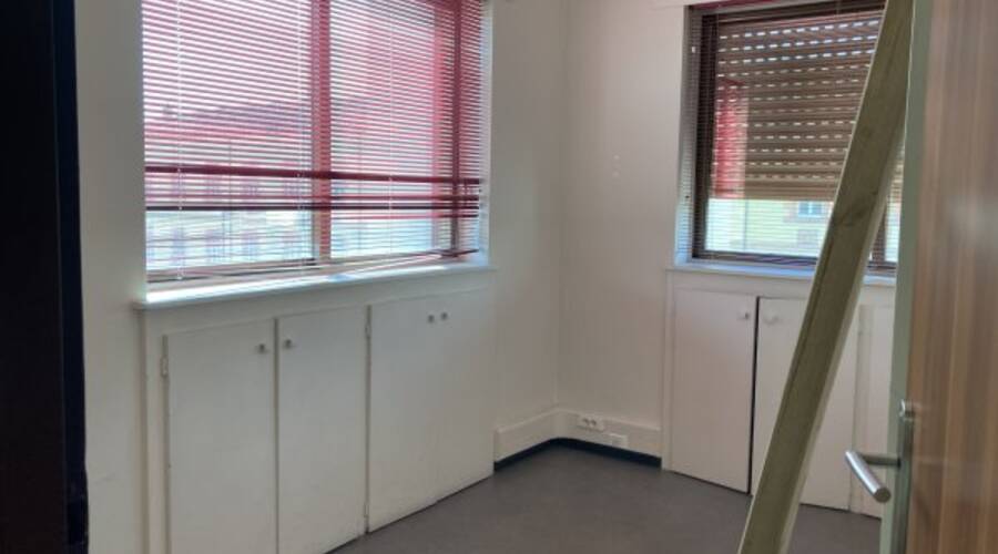 REXIM - Bureau - Pyrénées-Orientales - Perpignan - 3