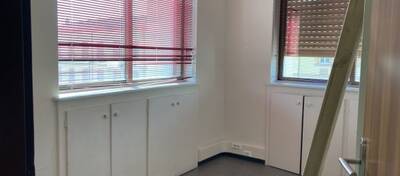 REXIM - Bureau - Pyrénées-Orientales - Perpignan - 3