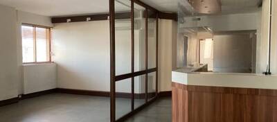 REXIM - Bureau - Pyrénées-Orientales - Perpignan - 1