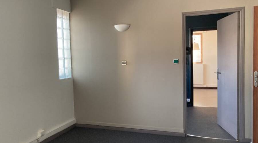 REXIM - Bureau - Pyrénées-Orientales - Perpignan - 3