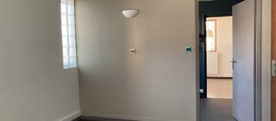 REXIM - Bureau - Pyrénées-Orientales - Perpignan - 3