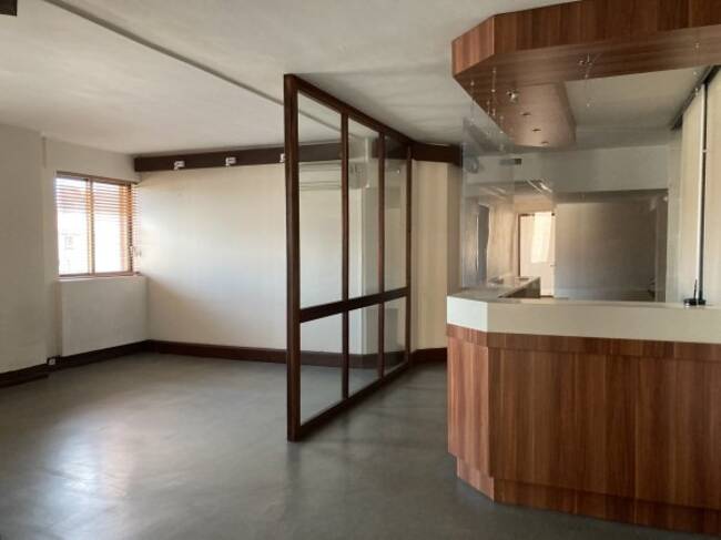 REXIM - Bureau - Pyrénées-Orientales - Perpignan - 1