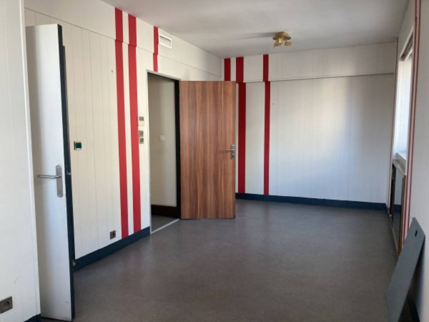 REXIM - Bureau - Pyrénées-Orientales - Perpignan - 2