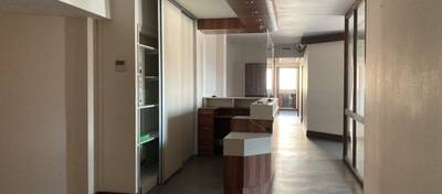 REXIM - Bureau - Pyrénées-Orientales - Perpignan - 2