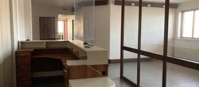 REXIM - Bureau - Pyrénées-Orientales - Perpignan - 3