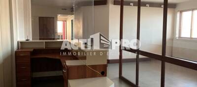 REXIM - Bureau - Pyrénées-Orientales - Perpignan - 3