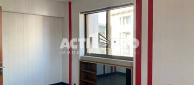 REXIM - Bureau - Pyrénées-Orientales - Perpignan - 4