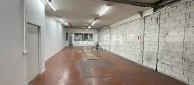 REXIM - Local d'activités - Rhône - Givors - 2