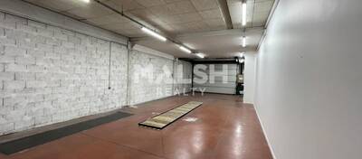 REXIM - Local d'activités - Rhône - Givors - 3