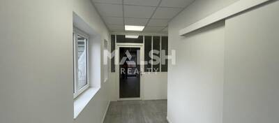 REXIM - Local d'activités - Rhône - Givors - 4