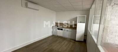 REXIM - Local d'activités - Rhône - Givors - 6