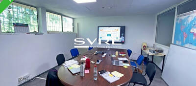 REXIM - Entrepôt - Bouches-du-Rhône - Pennes-Mirabeau - 2