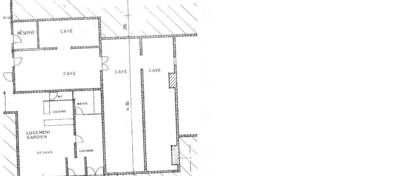 REXIM - Entrepôt - Bouches-du-Rhône - Pennes-Mirabeau - 6