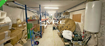 REXIM - Entrepôt - Bouches-du-Rhône - Pennes-Mirabeau - 3