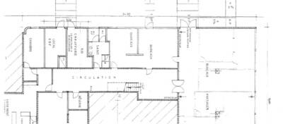REXIM - Entrepôt - Bouches-du-Rhône - Pennes-Mirabeau - 5