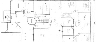 REXIM - Entrepôt - Bouches-du-Rhône - Pennes-Mirabeau - 7