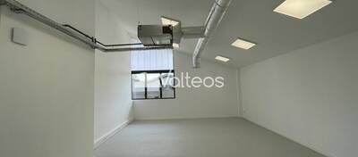 REXIM - Local d'activités - Haute-Garonne - Toulouse - 3