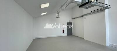 REXIM - Local d'activités - Haute-Garonne - Toulouse - 4